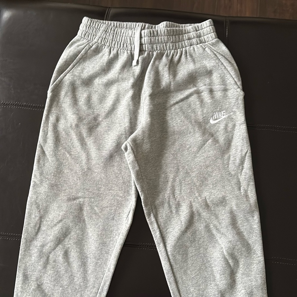 Youth Nike